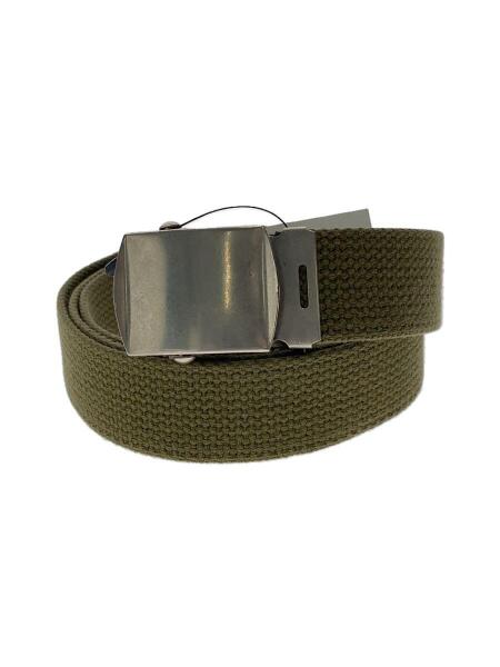 robe de chambre COMME des GARCONS(ローブドシャンブル