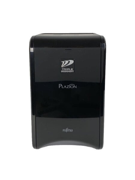 FUJITSU GENERAL(フジツウゼネラル) / 小型脱臭機/PLAZION/DAS-15K-B