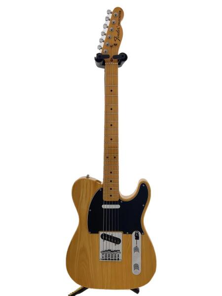 MAX値下げ中 Fender Japan TelecasterTL72 MAX値下げ中 Fender Japan