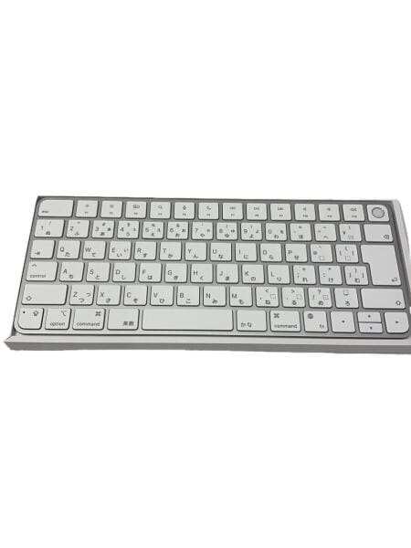 Apple(アップル) / Magic Keyboard MK293J/A A2449// | 中古品の販売
