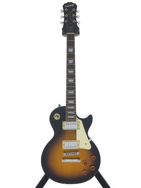 Epiphone(エピフォン) / LP Standard Plus Les Paul Standard Plus/VS