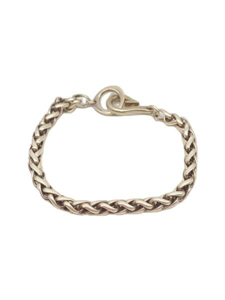 MASATO INOUE(マサトイノウエ) / ブレスレット/SILVER/SLV/メンズ