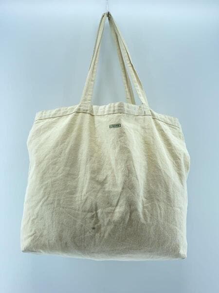 A.PRESSE(アプレッセ) / 23ss/DO the Classique/ベージュ//トート