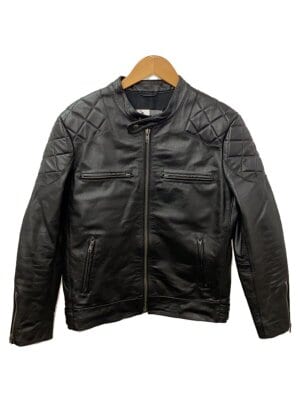 BOLINI（[イリョウ]ボリーニ）の中古品の通販サイト セカンド