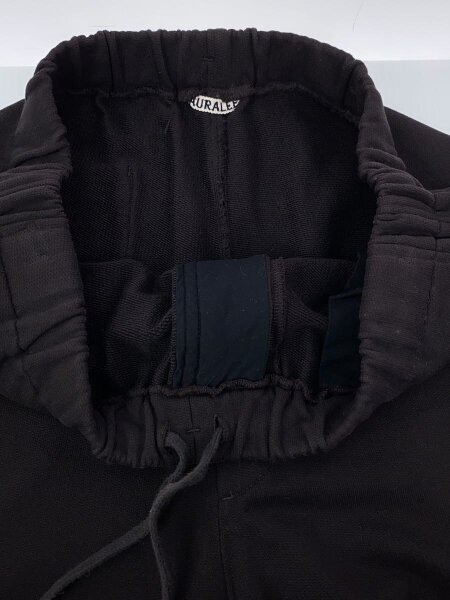 AURALEE(オーラリー) / SUPER SOFT HEAVY SWEATPANTS/ボトム/3