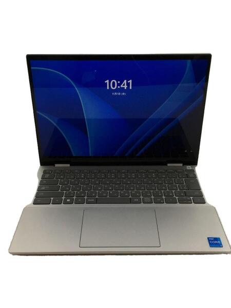 DELL(デル) / ノートPC/その他/16GB/SSD256GB/p161g | 中古品の販売