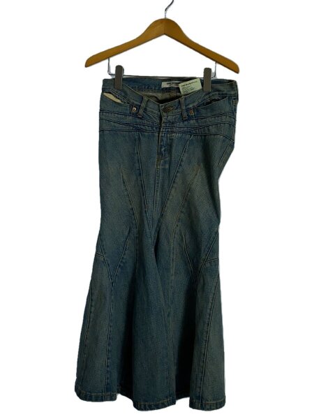 JUNYA WATANABE COMME des GARCONS(ジュンヤワタナベコムデギャルソン