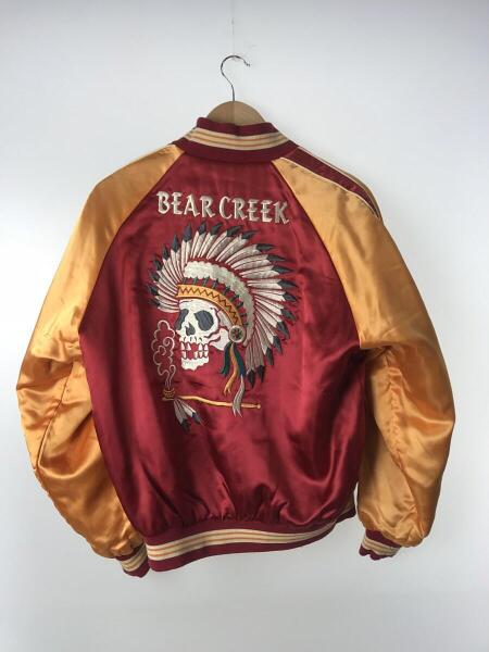 その他ブランド(ソノタブランド) / PINK DRAGON ピンクドラゴン