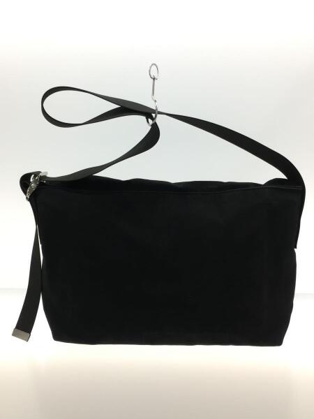 Supreme(シュプリーム) / 20SS/DE MARTINI MESSENGER BAG