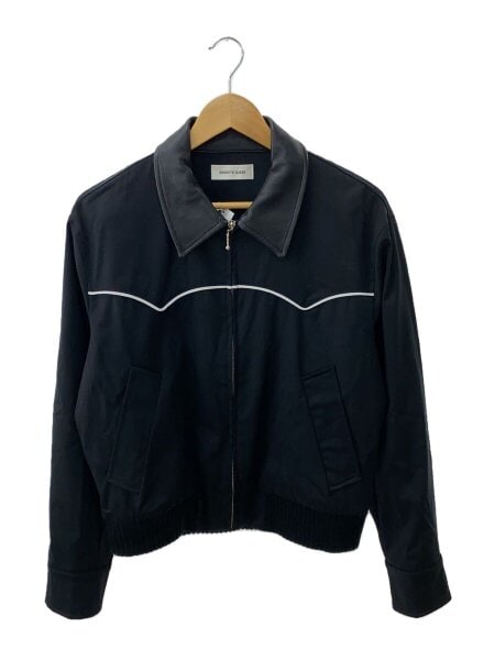 ERNEST W.BAKER(アーネストダブルベイカー) / Western Harrington