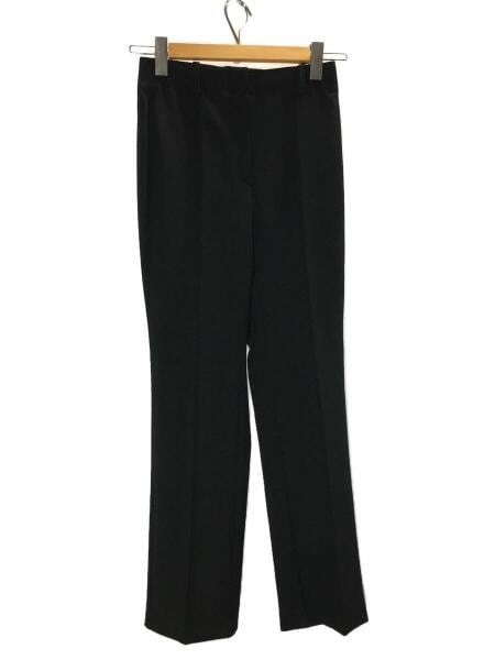 theory luxe(セオリーリュクス) / タグ付/FROST STETCH LOU/ボトム/36