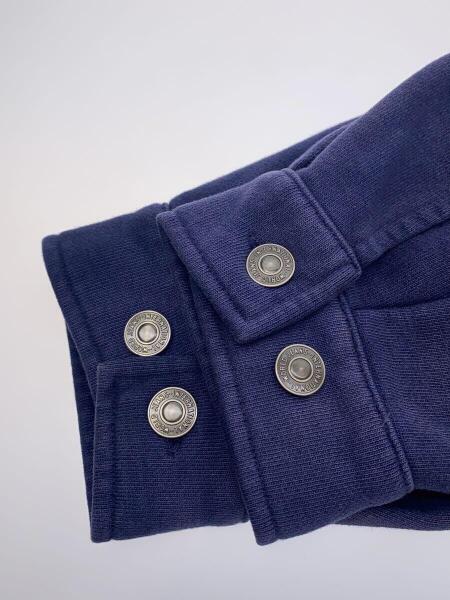 その他ブランド(ソノタブランド) / BONKNOW FREAKS/TYPE-001 SWEAT