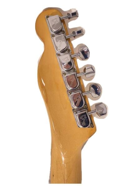 Fender(フェンダー) / TELECASTER 1982 1978-1982/TELECASTER