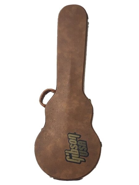 Gibson(ギブソン) / Limited Edition Les Paul 2000年製/Limited