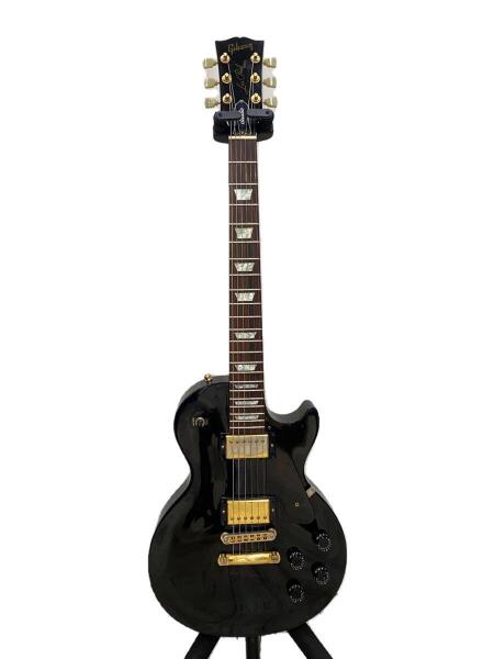 Gibson(ギブソン) / Les Paul Studio エレキギター/レスポールタイプ