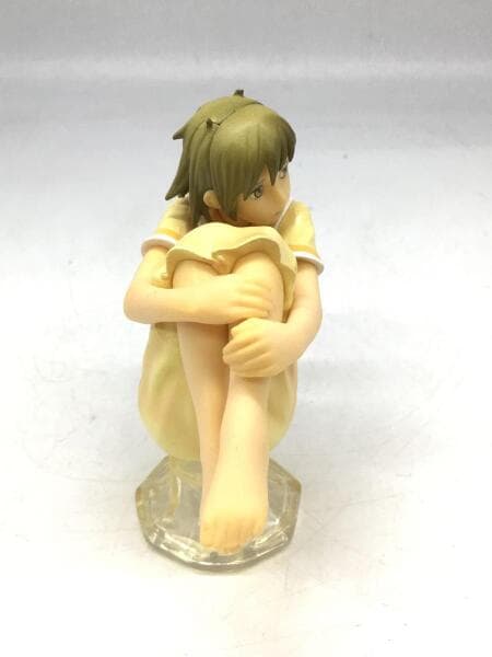 その他ブランド(ソノタブランド) / フィギュア/コミック&アニメ/YAMATO