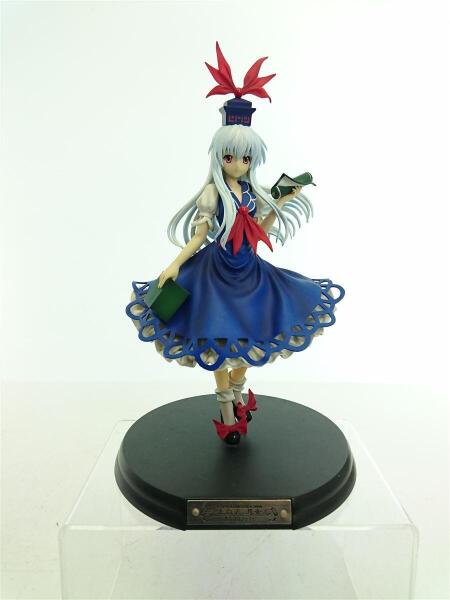 その他ブランド(ソノタブランド) / グリフォンエンタープライズ/東方