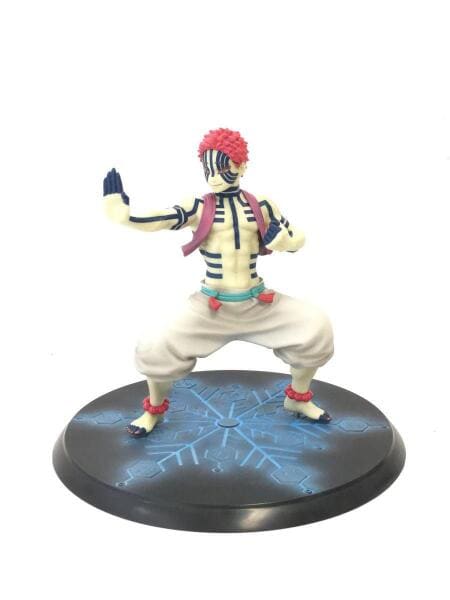 その他ブランド(ソノタブランド) / アニプレックス/鬼滅の刃/猗窩座