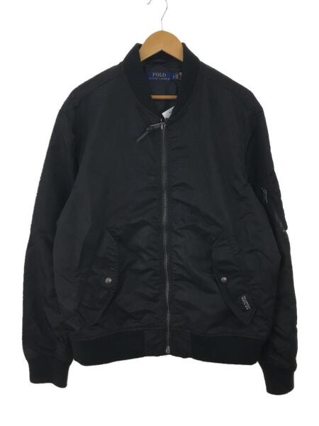 POLO RALPH LAUREN(ポロラルフローレン) / POLO RALPH LAUREN/MA-1