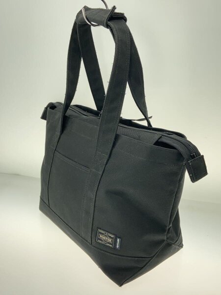 PORTER(ポーター) / 吉田カバン/別注/マザーズバッグ/トートバッグ