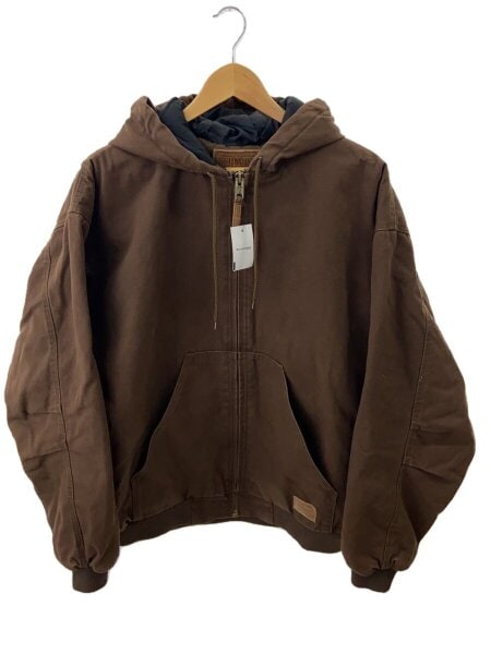 schmidt(シュミット) / アクティブジャケット/ダック/90s/XXL/コットン