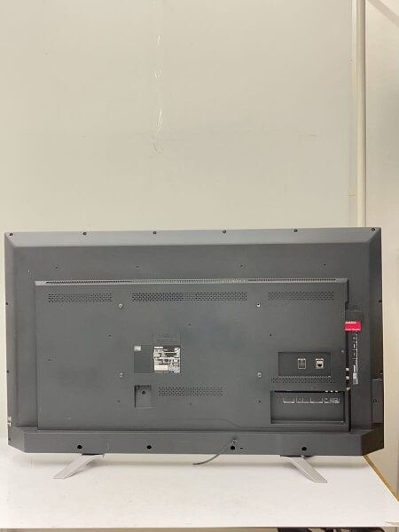 TOSHIBA(トウシバ) / テレビ/50HL210X | 中古品の販売・通販なら