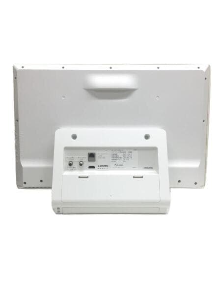 Panasonic(パナソニック) / テレビ/N3491-1 | 中古品の販売・通販なら