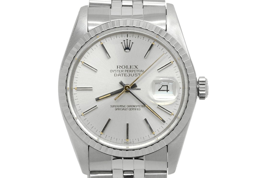 ロレックス16030を購入する | Chrono24