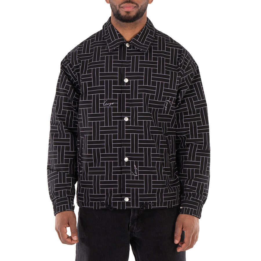 kenzo-weave-print-long-sleeve-