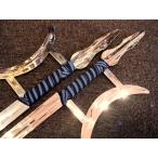 oriental-dragon_od-30