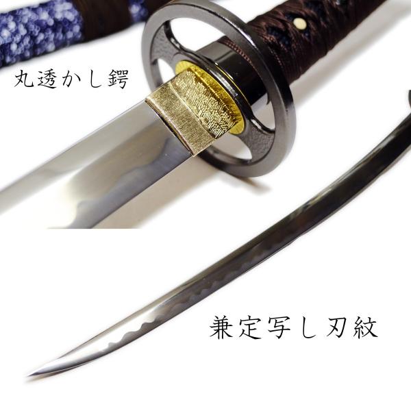 歌仙兼定 模造刀剣 刀剣乱舞 コスプレ NEU-141 匠刀房 /【Buyee