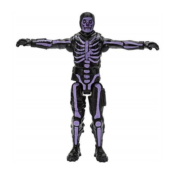 Fortnite/フォートナイト】 フィギュア 4体セット (30cm) Squad Mode 4