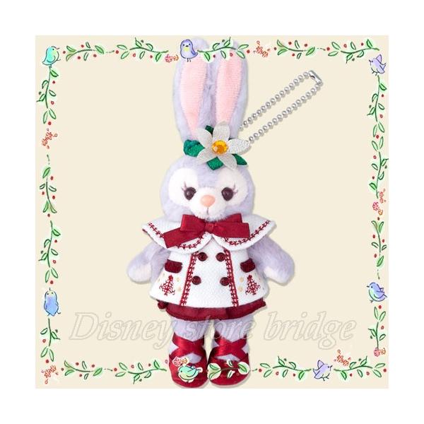 あみ様♡確認page☆ジェラトーニステラルー あみ様♡確認page☆ジェラ