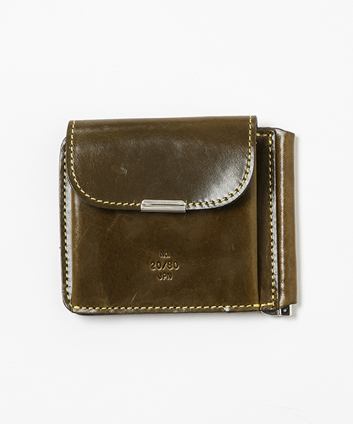 20/80 | ※菅田将暉さん 着用商品【20/80】トゥエンティーエイティー