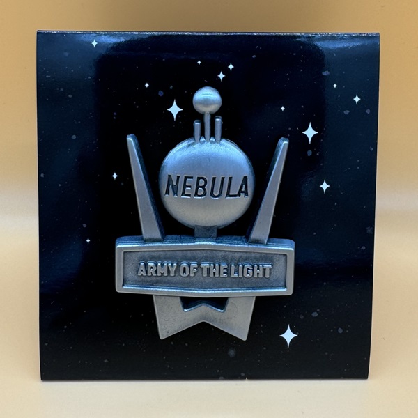 Perfume、10月30日リリースのコンセプト・アルバム『ネビュラロマンス