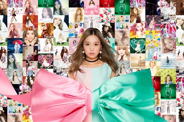 特集》西野カナさん アルバム・映像作品！ - TOWER RECORDS ONLINE