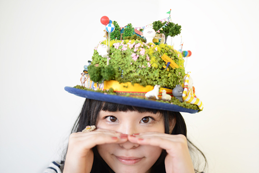 0703.jpg?bc=White&as=1&h=320&w