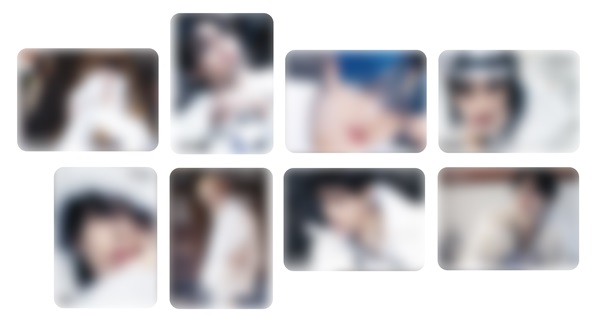 Stray Kids 韓国アルバム『SKZHOP HIPTAPE '合(HOP)'』2024年12月18日