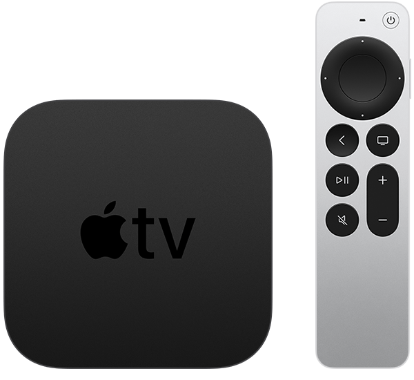 その他 Apple TV 4K Apple TVのモデルの調べ方 - Apple サポート (日本)