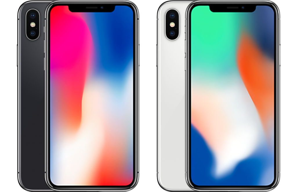 iPhone X 本体 Amazon | 【整備済み品】 Apple iPhone X 256GB