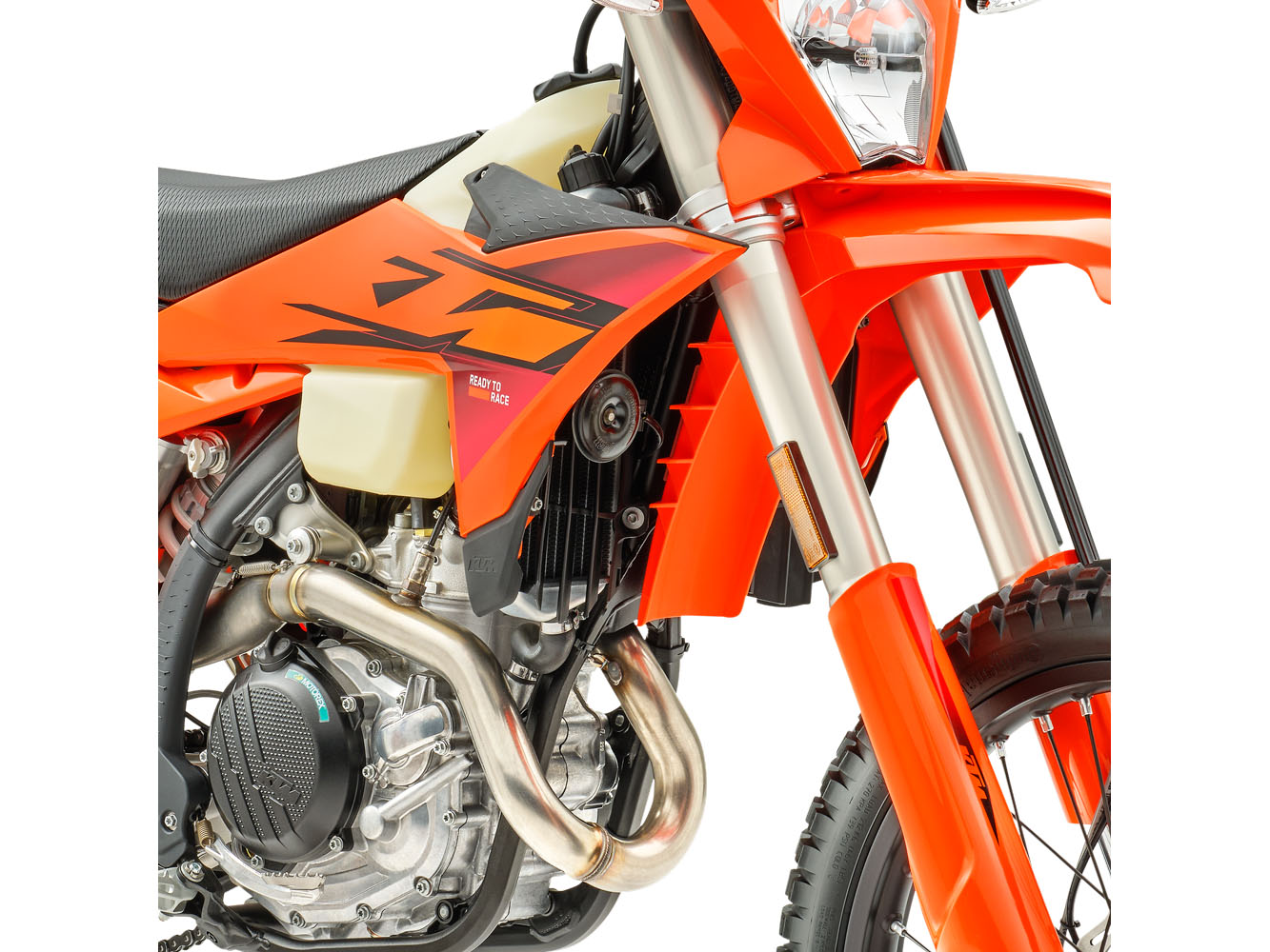 KTM EF60＋KTM485系481形HO＋おまけ KTM EF60＋KTM485系481形HO＋