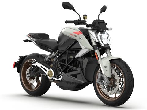 New 2025 Zero Motorcycles SR/F, Vincentown NJ | Specs, Price