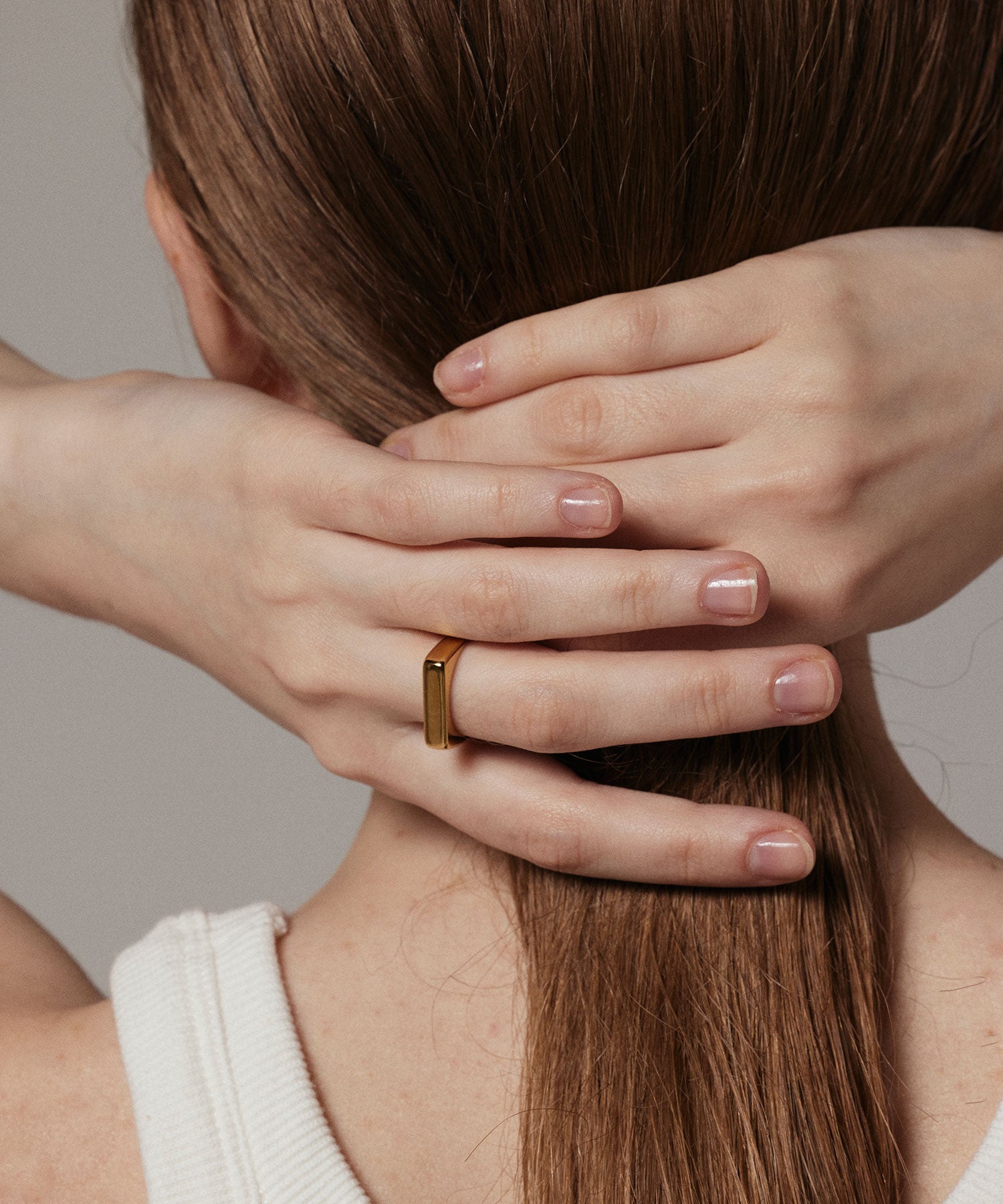 CENE_0331.jpg?crop=center&