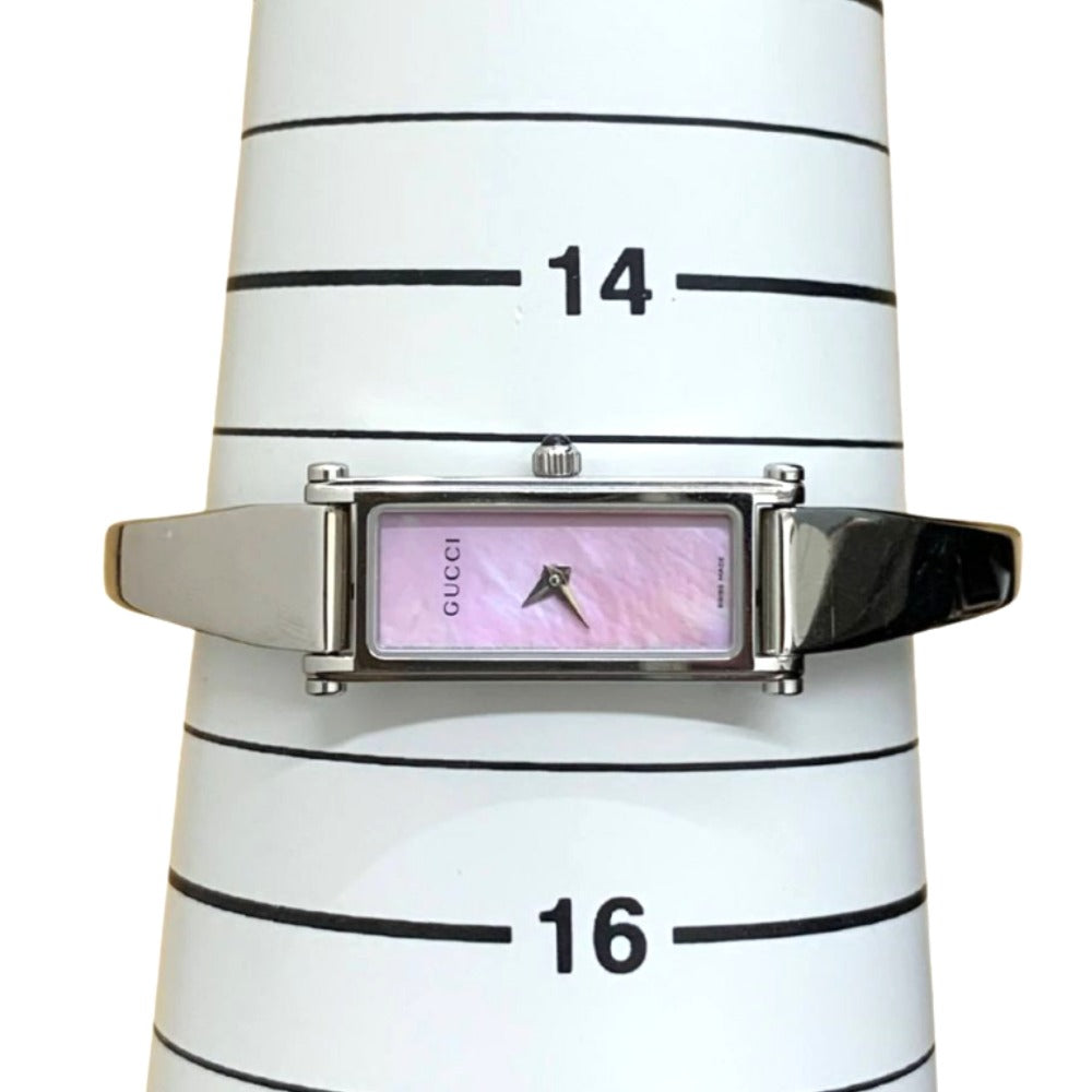 GUCCI ピンク×シルバー 時計 最終値下げ 楽天市場】＼お買い物マラソン