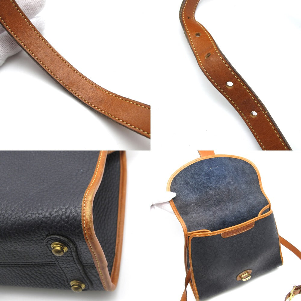 DOONEY & BOURKE ドゥーニー＆バーク ショルダーバッグ DOONEY&BOURKE