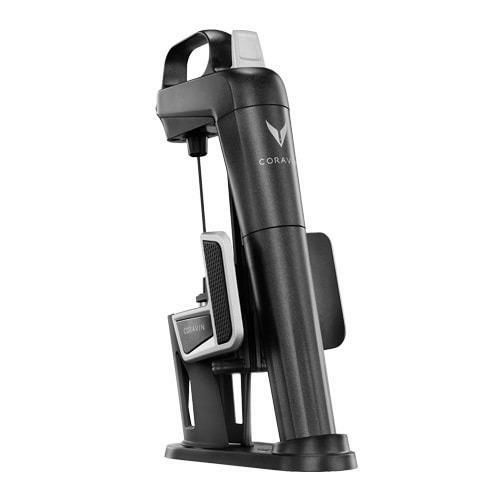 コラヴァン モデル2 ワイングッズ｜ワインセラー専門店 セラー専科本店