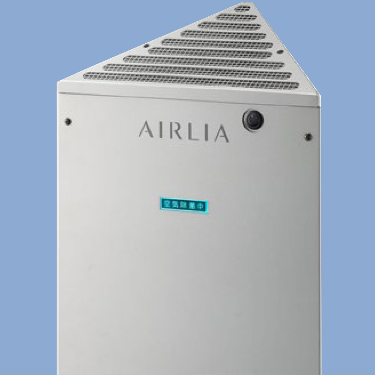 岩崎電気製品 エアーリア コンパクト FZST15202GL15/16 - 株式会社 茶