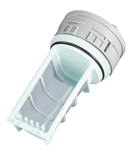 ドラム式洗濯乾燥機ビックドラム】BD-STX130M L(W)【沖縄県、離島への