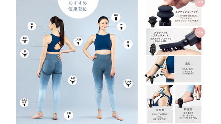 ボディ・フェイスケア RKTCWE ボディ・フェイスケア new ボディ