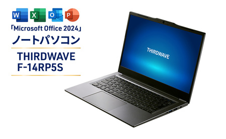 Windowsデスクトップ I5-8400 8GB HDD500gb Win11pro THIRDWAVE
